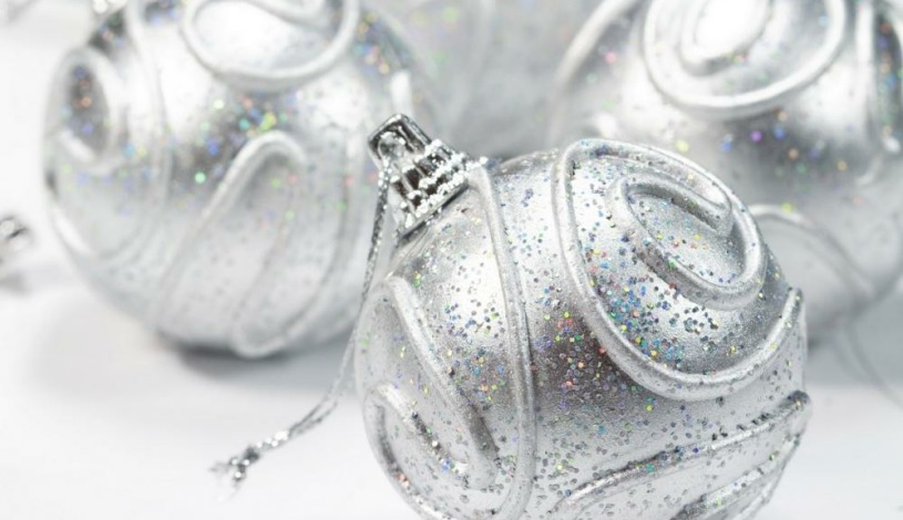 Boutique hotel RomantiCK Český Krumlov